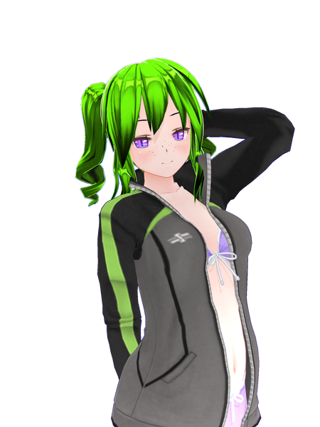 季節外れのハロウィン ナイト メイン